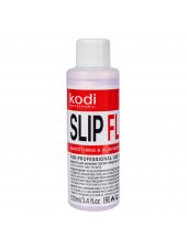 Slip Fluide Smoothing & alignment (жидкость для акрилово-гелевой системы), 100 ml, Kodi